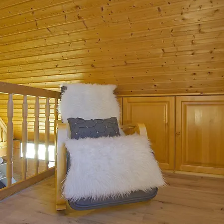 Zentral Ulm - Allgaeu - Legoland Apartment