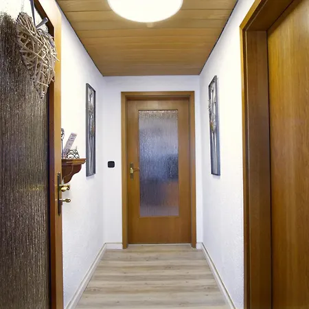 Zentral Ulm - Allgaeu - Legoland Apartment