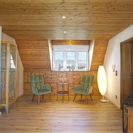 Apartament Zentral Ulm - Allgaeu - Legoland Mit E-ladestation *