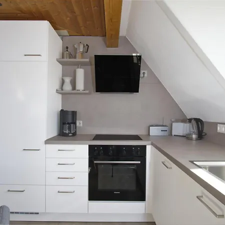 Zentral Ulm - Allgaeu - Legoland Apartment