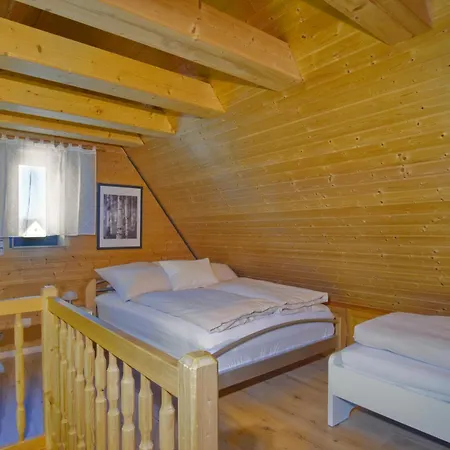 Apartment Zentral Ulm - Allgaeu - Legoland *