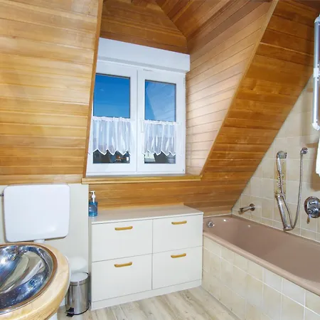 Zentral Ulm - Allgaeu - Legoland Apartment