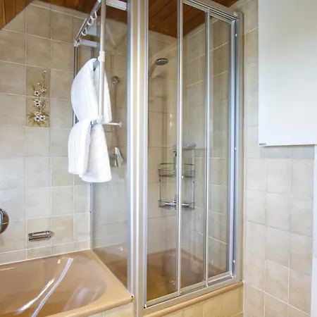 Zentral Ulm - Allgaeu - Legoland Apartment *