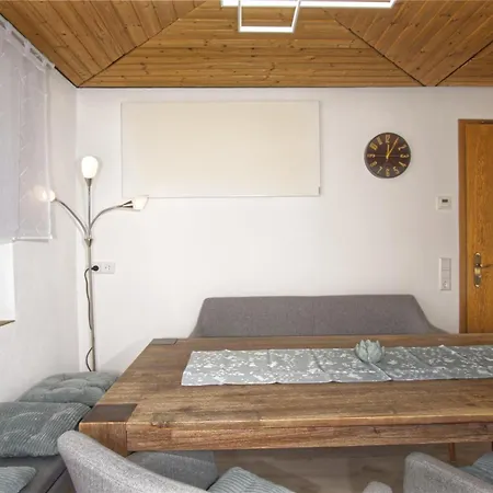 Zentral Ulm - Allgaeu - Legoland Apartment