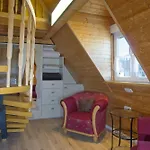 Appartement Zentral Ulm - Allgaeu - Legoland Mit E-ladestation *