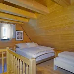Appartement Zentral Ulm - Allgaeu - Legoland Mit E-ladestation *