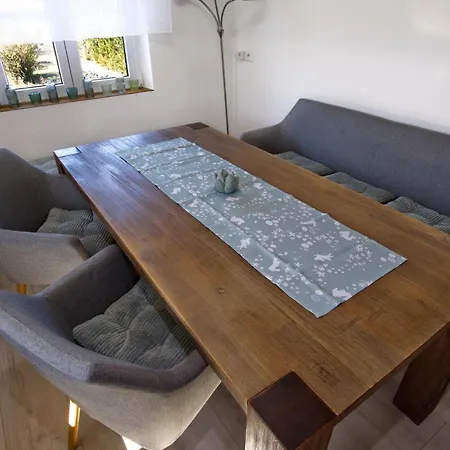 Zentral Ulm - Allgaeu - Legoland Apartment